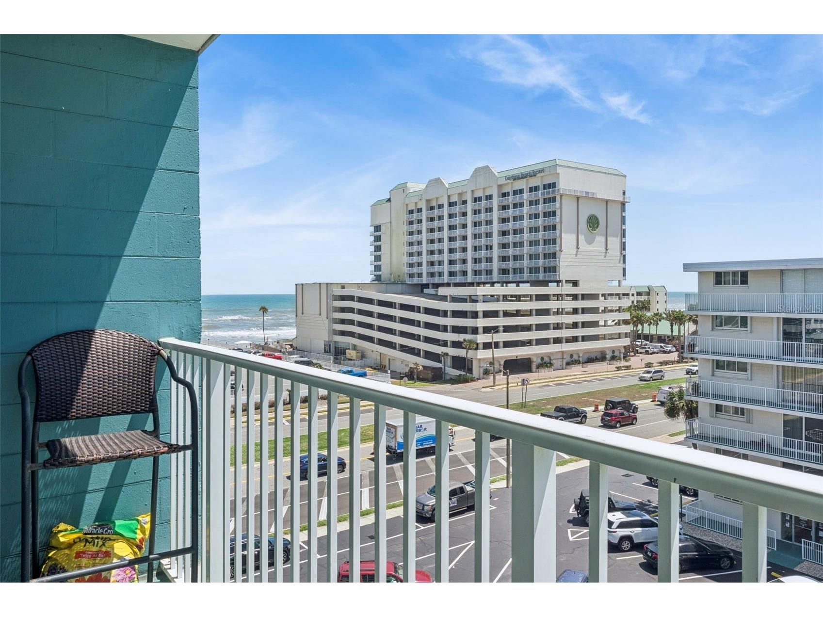 2727 N Atlantic Avenue #6190 Daytona Beach FL 32118 O6398549 image39
