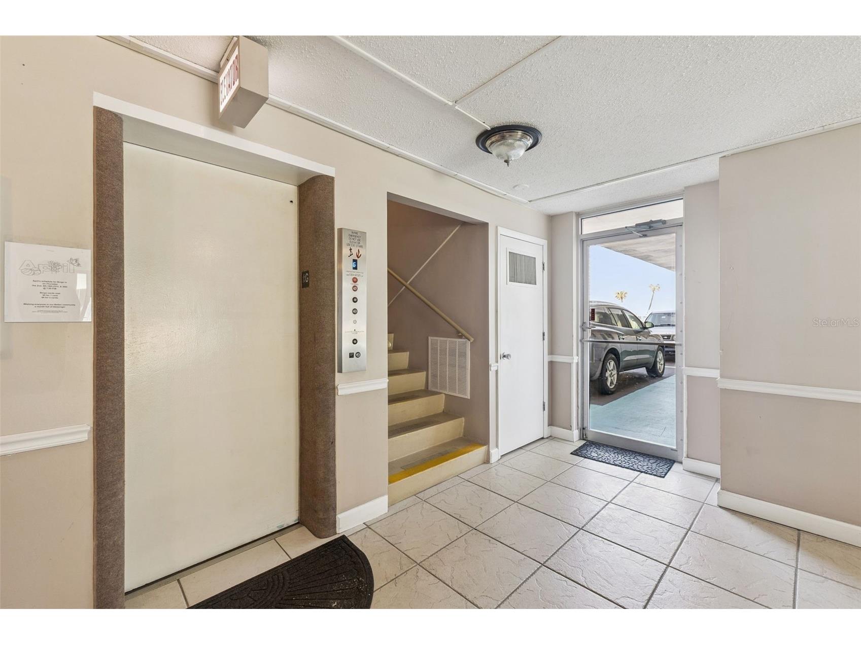 2727 N Atlantic Avenue #6190 Daytona Beach FL 32118 O6398549 image4