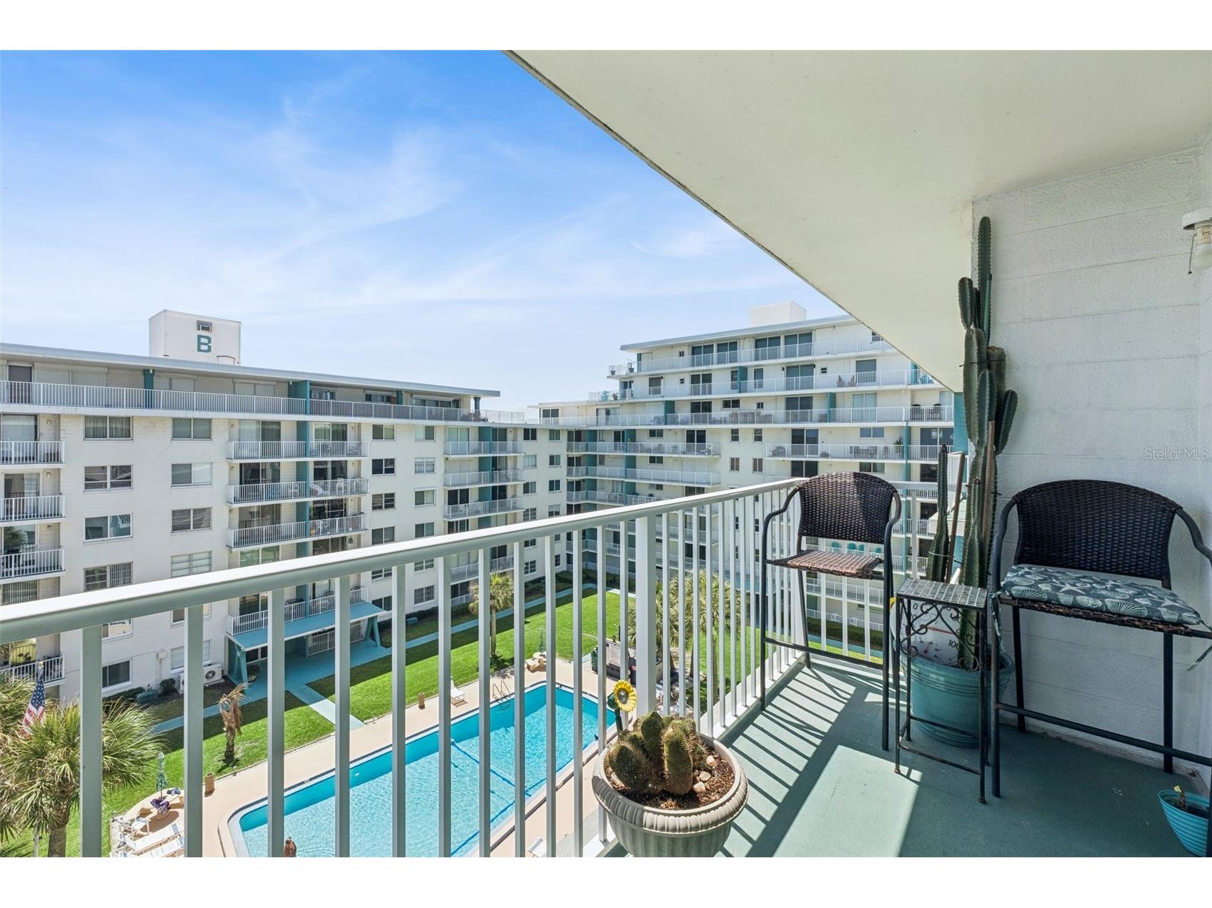 2727 N Atlantic Avenue #6190 Daytona Beach FL 32118 O6398549 image40