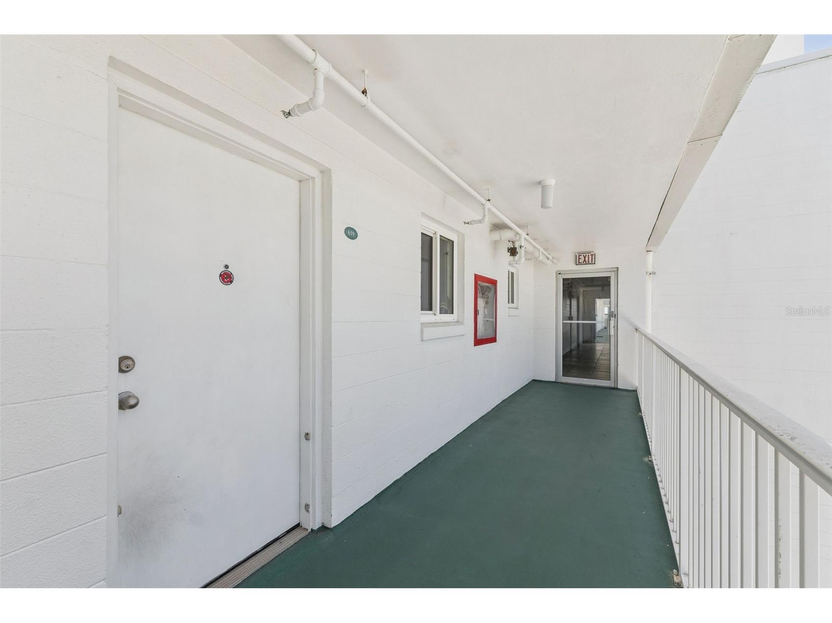 2727 N Atlantic Avenue #6190 Daytona Beach FL 32118 O6398549 image41