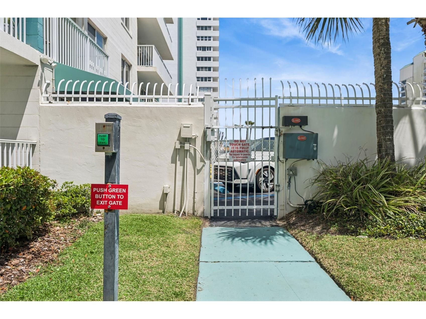 2727 N Atlantic Avenue #6190 Daytona Beach FL 32118 O6398549 image42