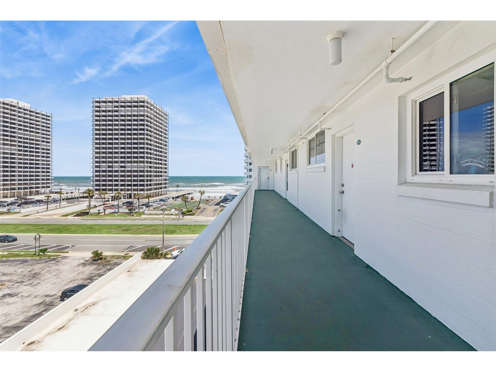 2727 N Atlantic Avenue #6190 Daytona Beach FL 32118 O6398549 image43
