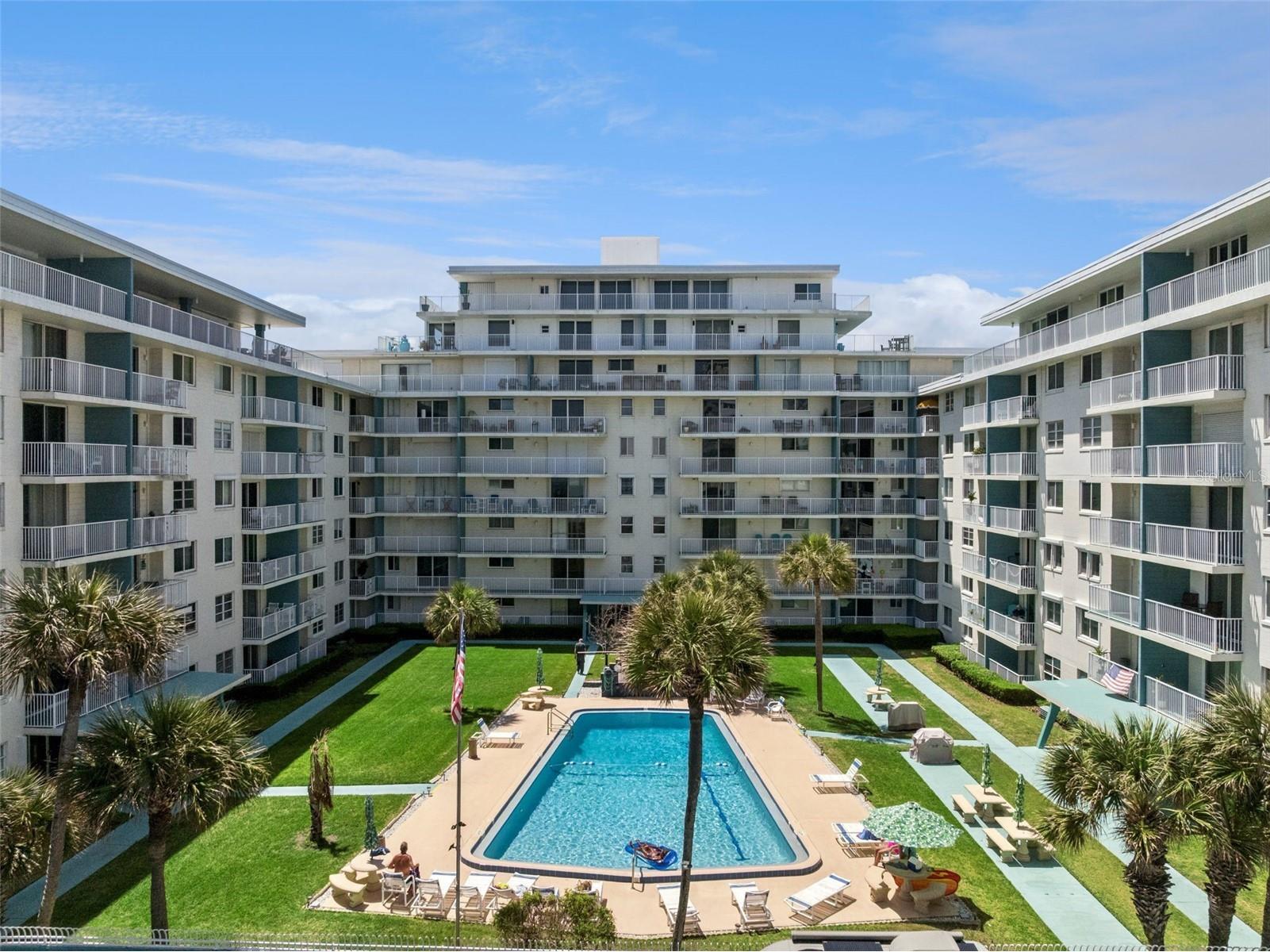 2727 N Atlantic Avenue #6190 Daytona Beach FL 32118 O6398549 image44
