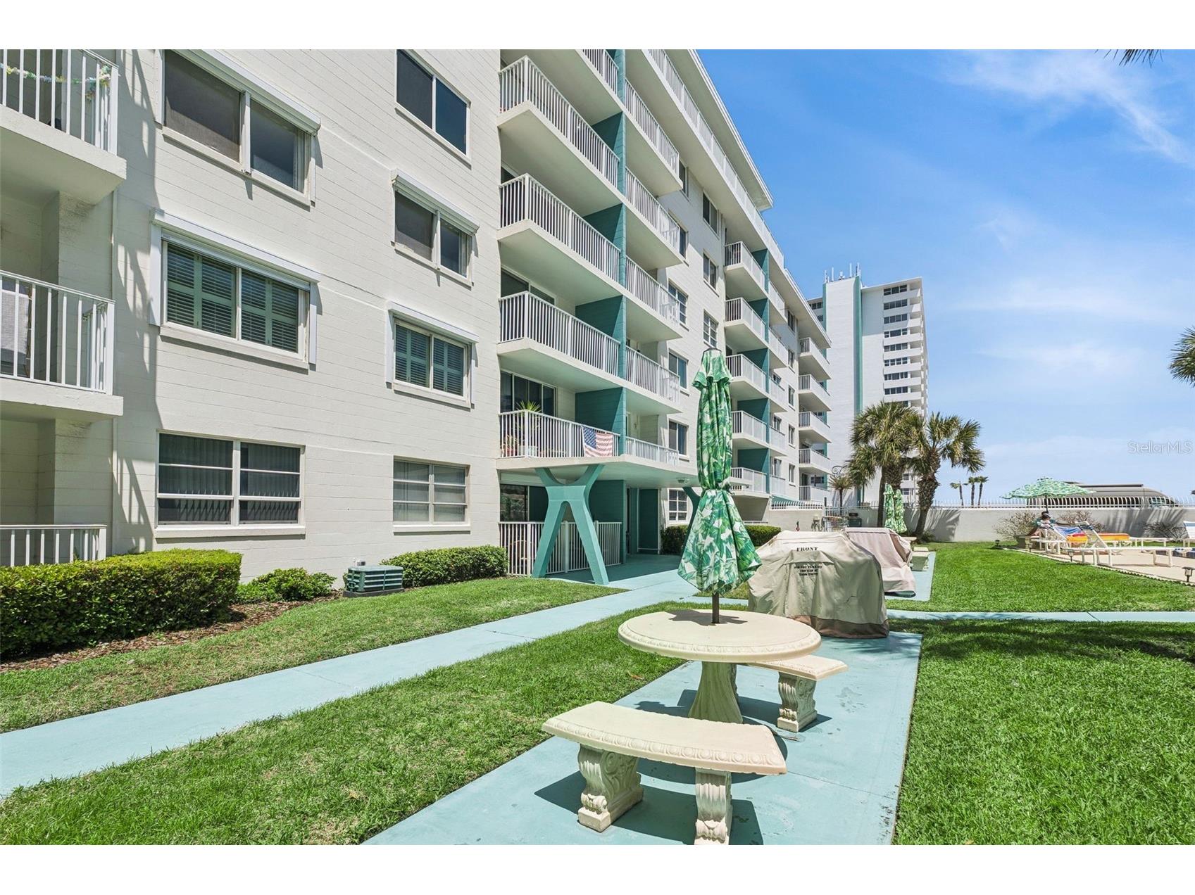 2727 N Atlantic Avenue #6190 Daytona Beach FL 32118 O6398549 image46