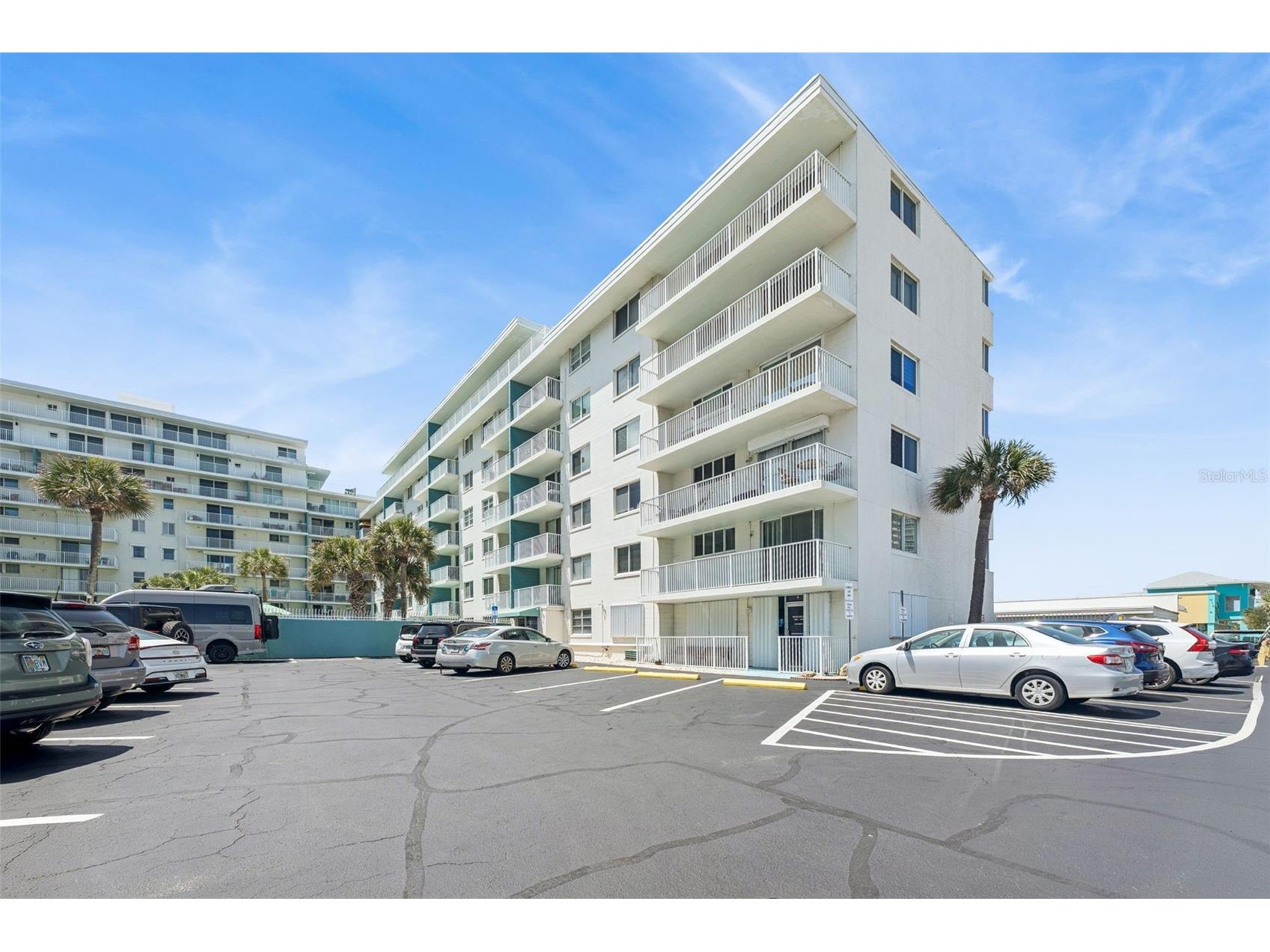 2727 N Atlantic Avenue #6190 Daytona Beach FL 32118 O6398549 image47
