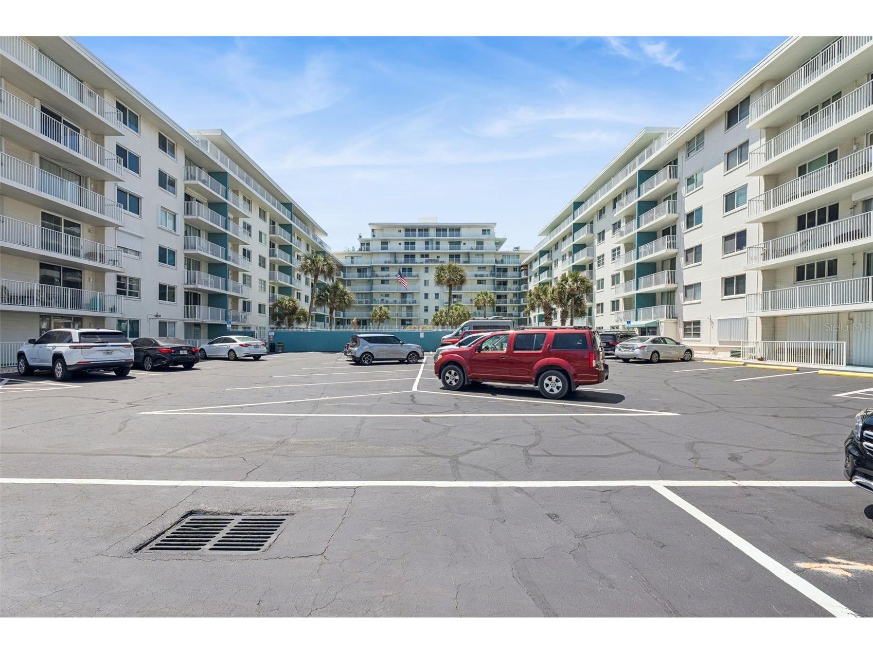 2727 N Atlantic Avenue #6190 Daytona Beach FL 32118 O6398549 image48