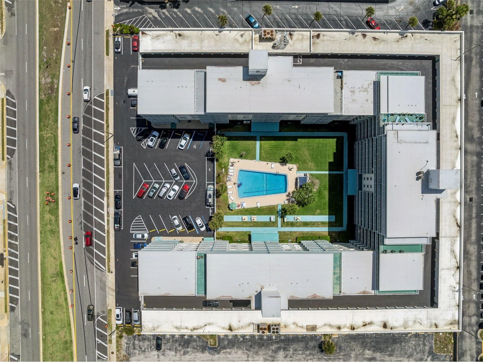 2727 N Atlantic Avenue #6190 Daytona Beach FL 32118 O6398549 image49