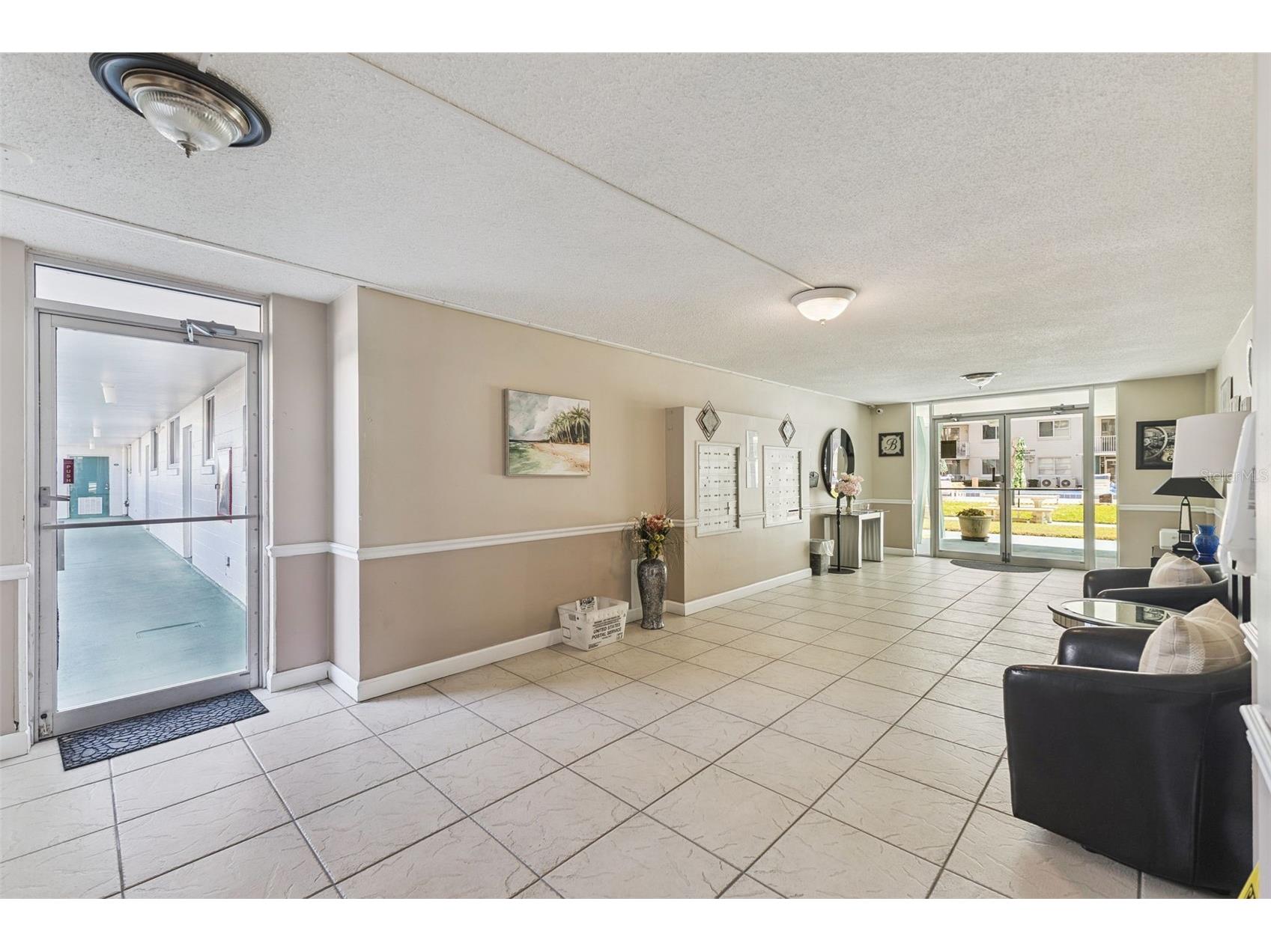 2727 N Atlantic Avenue #6190 Daytona Beach FL 32118 O6398549 image5