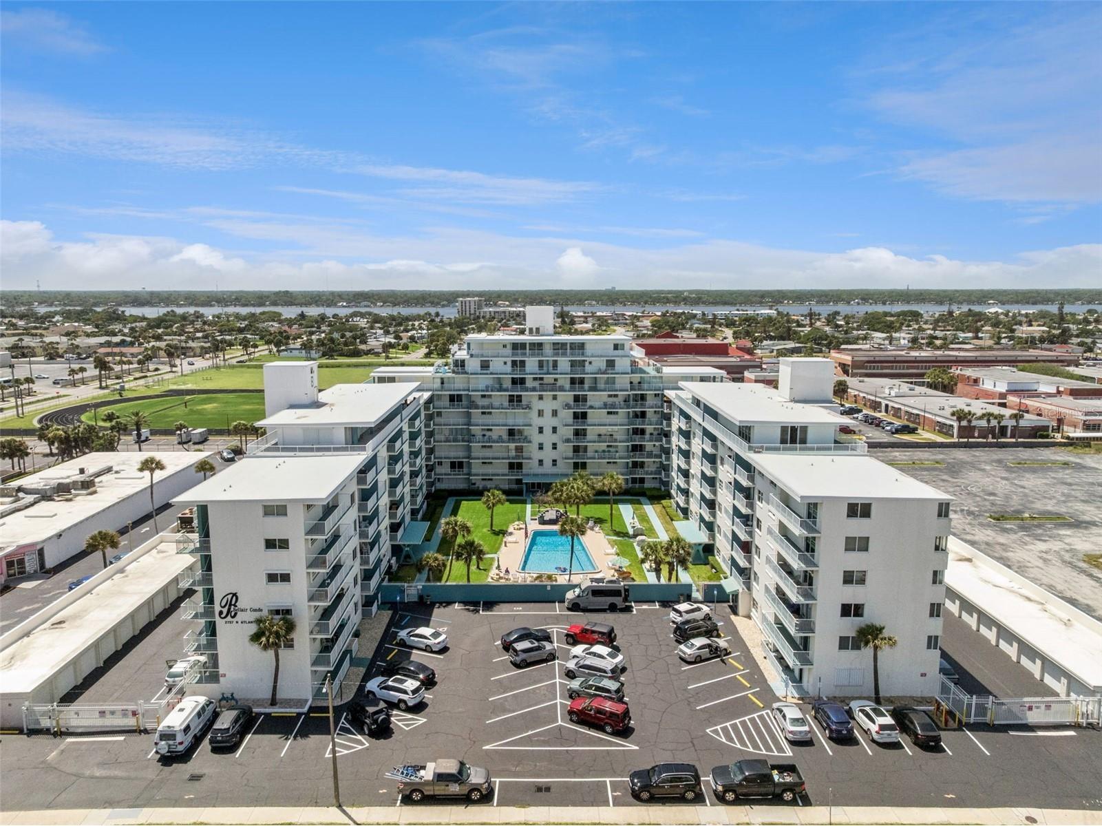 2727 N Atlantic Avenue #6190 Daytona Beach FL 32118 O6398549 image50