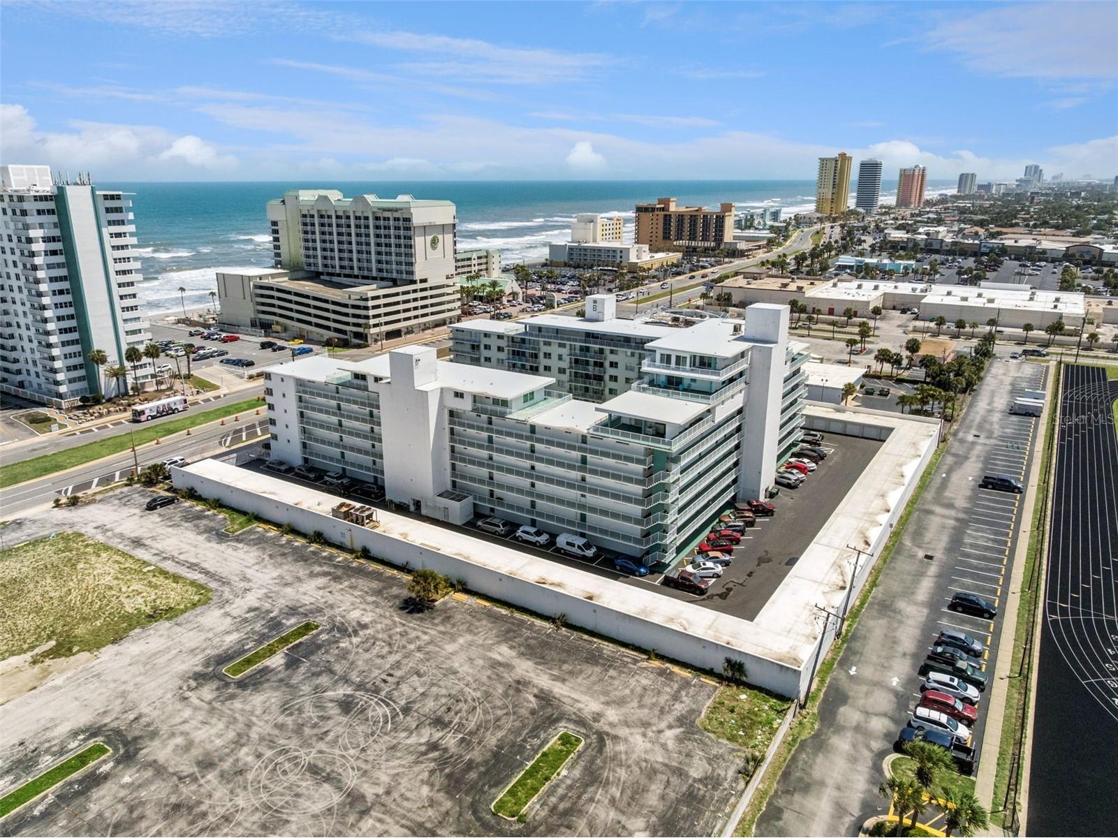 2727 N Atlantic Avenue #6190 Daytona Beach FL 32118 O6398549 image51