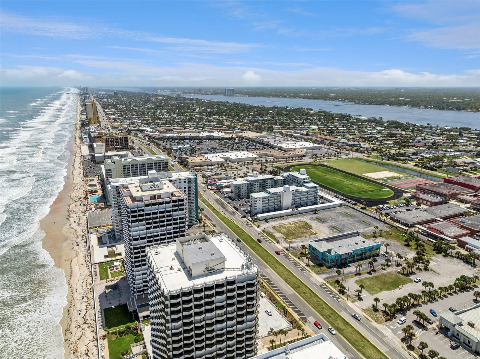2727 N Atlantic Avenue #6190 Daytona Beach FL 32118 O6398549 image52