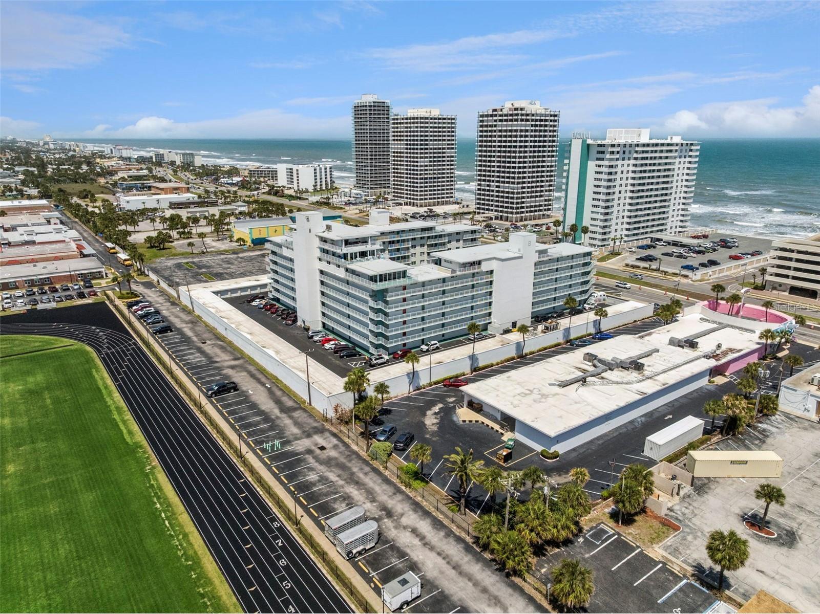 2727 N Atlantic Avenue #6190 Daytona Beach FL 32118 O6398549 image53