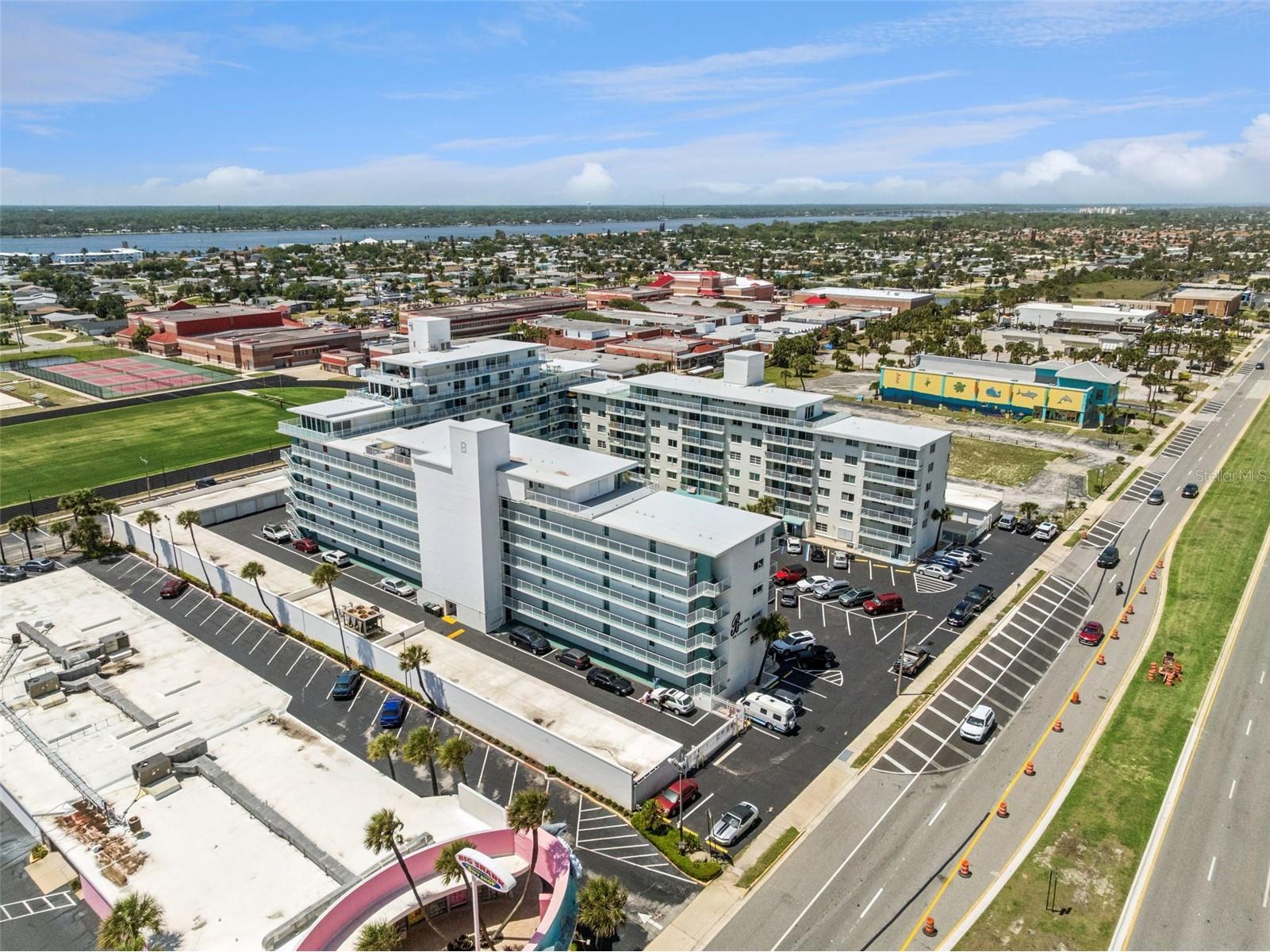 2727 N Atlantic Avenue #6190 Daytona Beach FL 32118 O6398549 image54