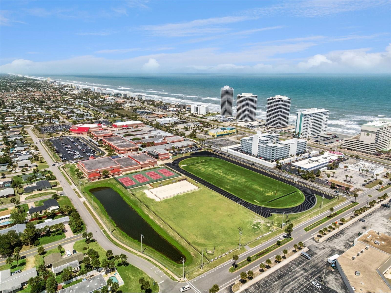 2727 N Atlantic Avenue #6190 Daytona Beach FL 32118 O6398549 image55