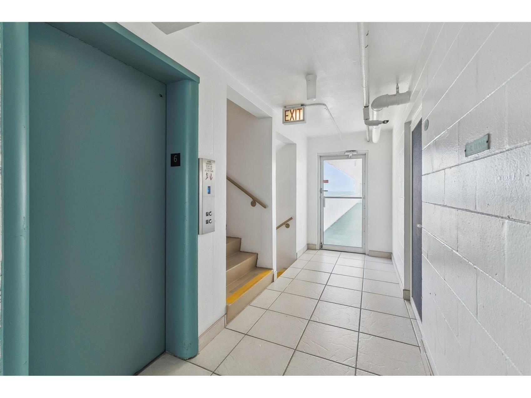 2727 N Atlantic Avenue #6190 Daytona Beach FL 32118 O6398549 image6