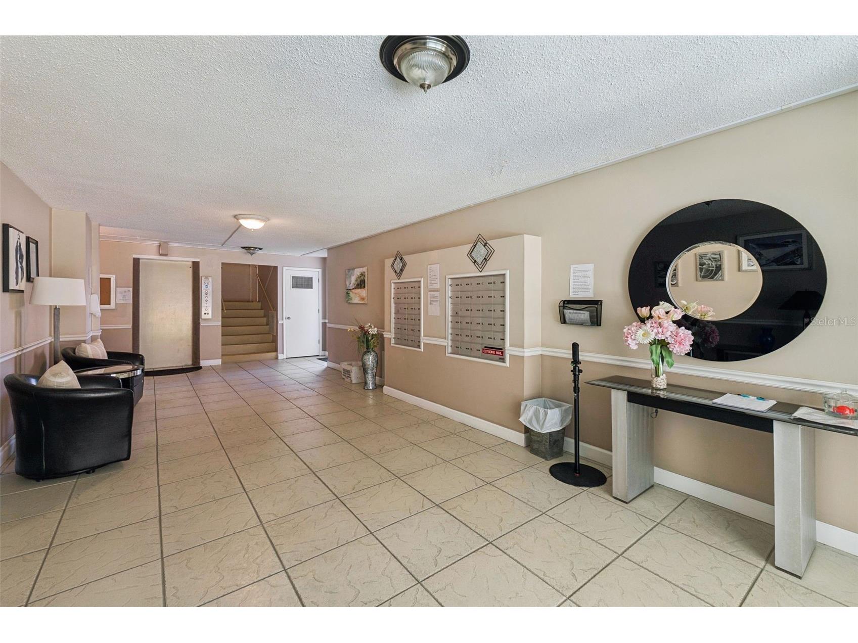 2727 N Atlantic Avenue #6190 Daytona Beach FL 32118 O6398549 image7