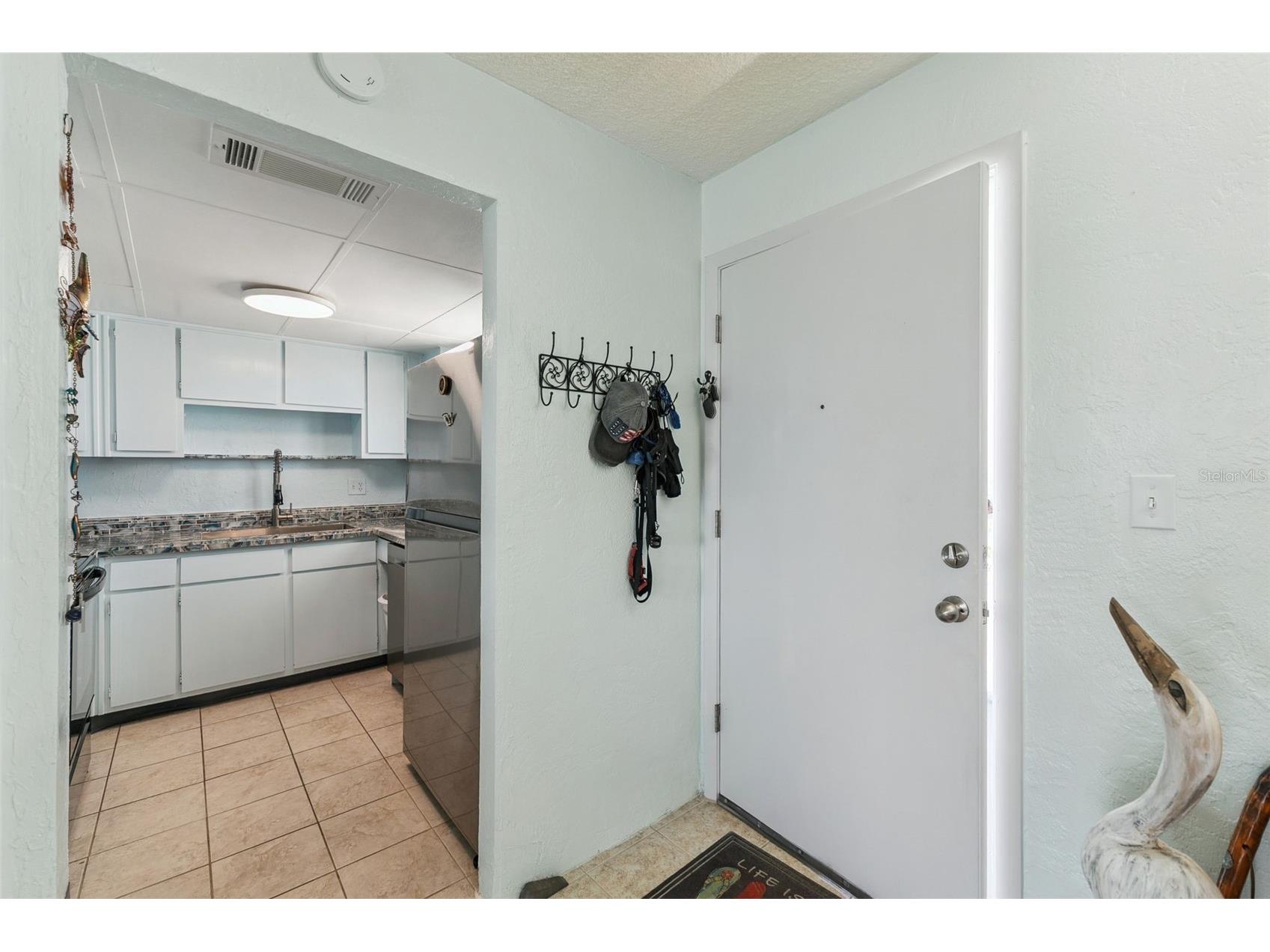 2727 N Atlantic Avenue #6190 Daytona Beach FL 32118 O6398549 image8