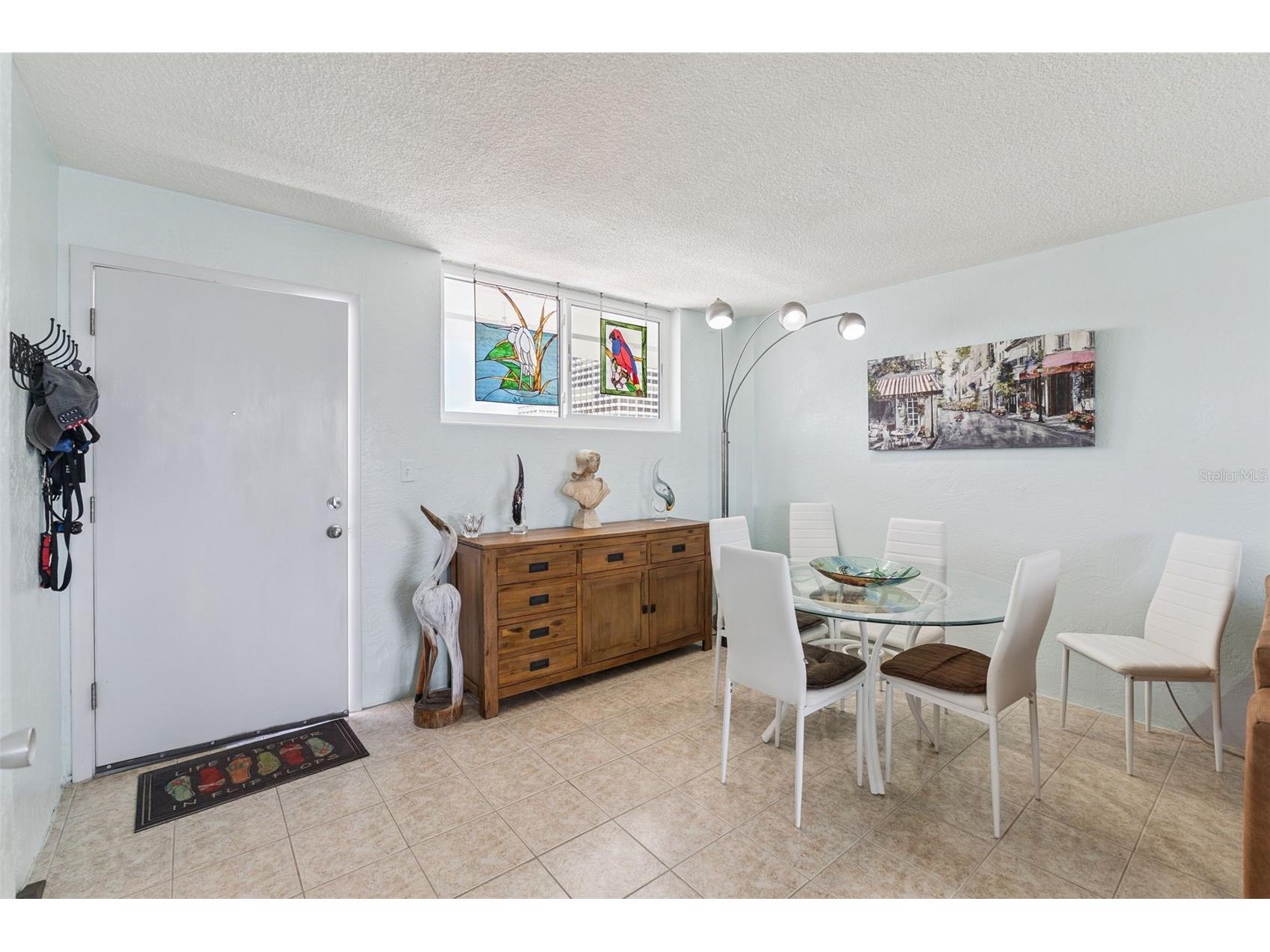 2727 N Atlantic Avenue #6190 Daytona Beach FL 32118 O6398549 image9