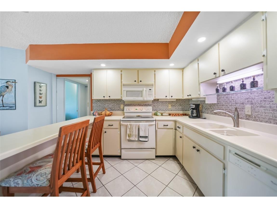 2727 N Beach Road #113 Englewood FL 34223 - LEMON BAY D6144819 image10