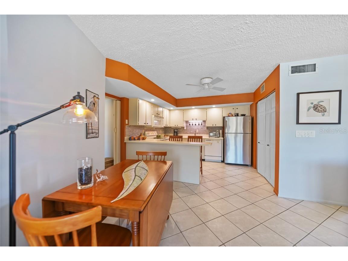 2727 N Beach Road #113 Englewood FL 34223 - LEMON BAY D6144819 image11