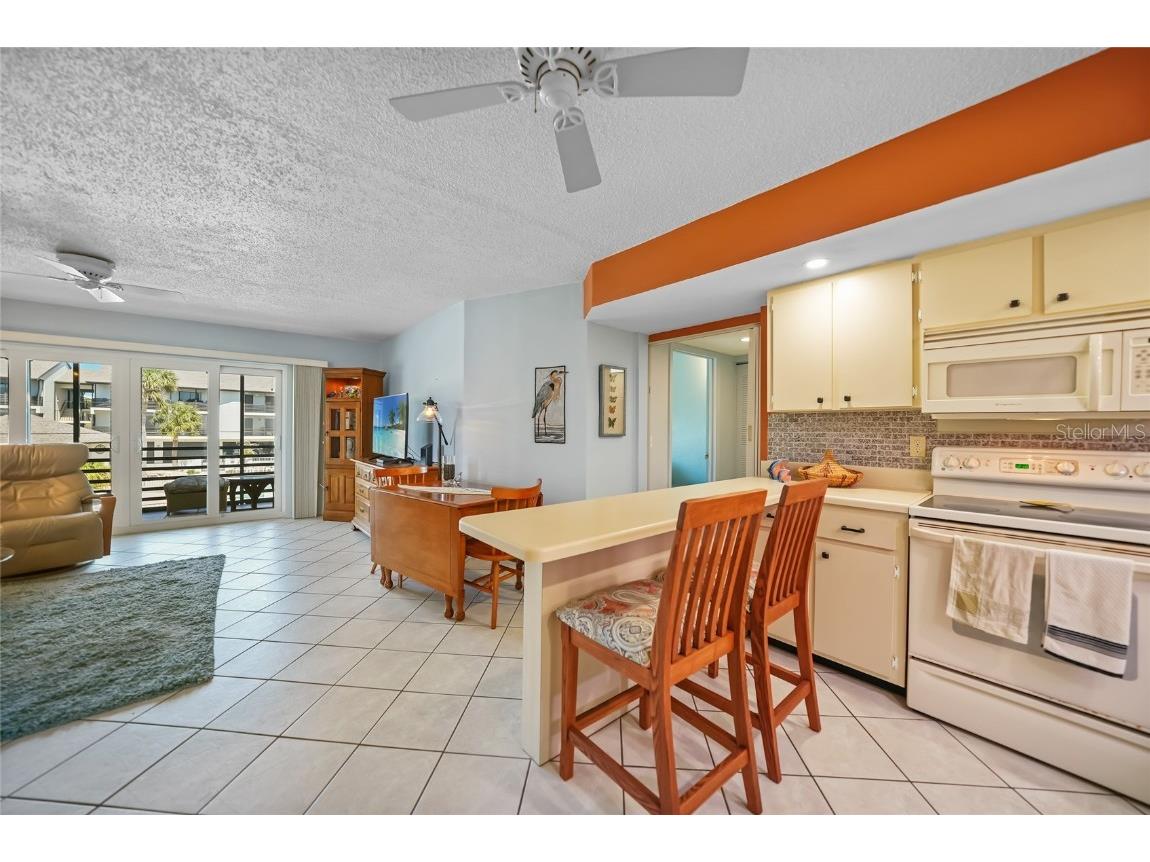 2727 N Beach Road #113 Englewood FL 34223 - LEMON BAY D6144819 image12