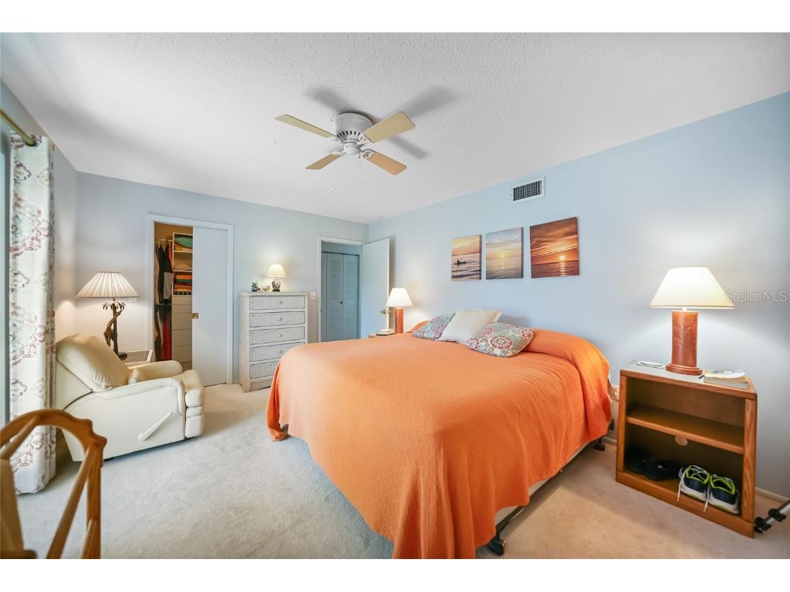 2727 N Beach Road #113 Englewood FL 34223 - LEMON BAY D6144819 image13