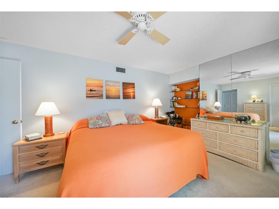 2727 N Beach Road #113 Englewood FL 34223 - LEMON BAY D6144819 image14