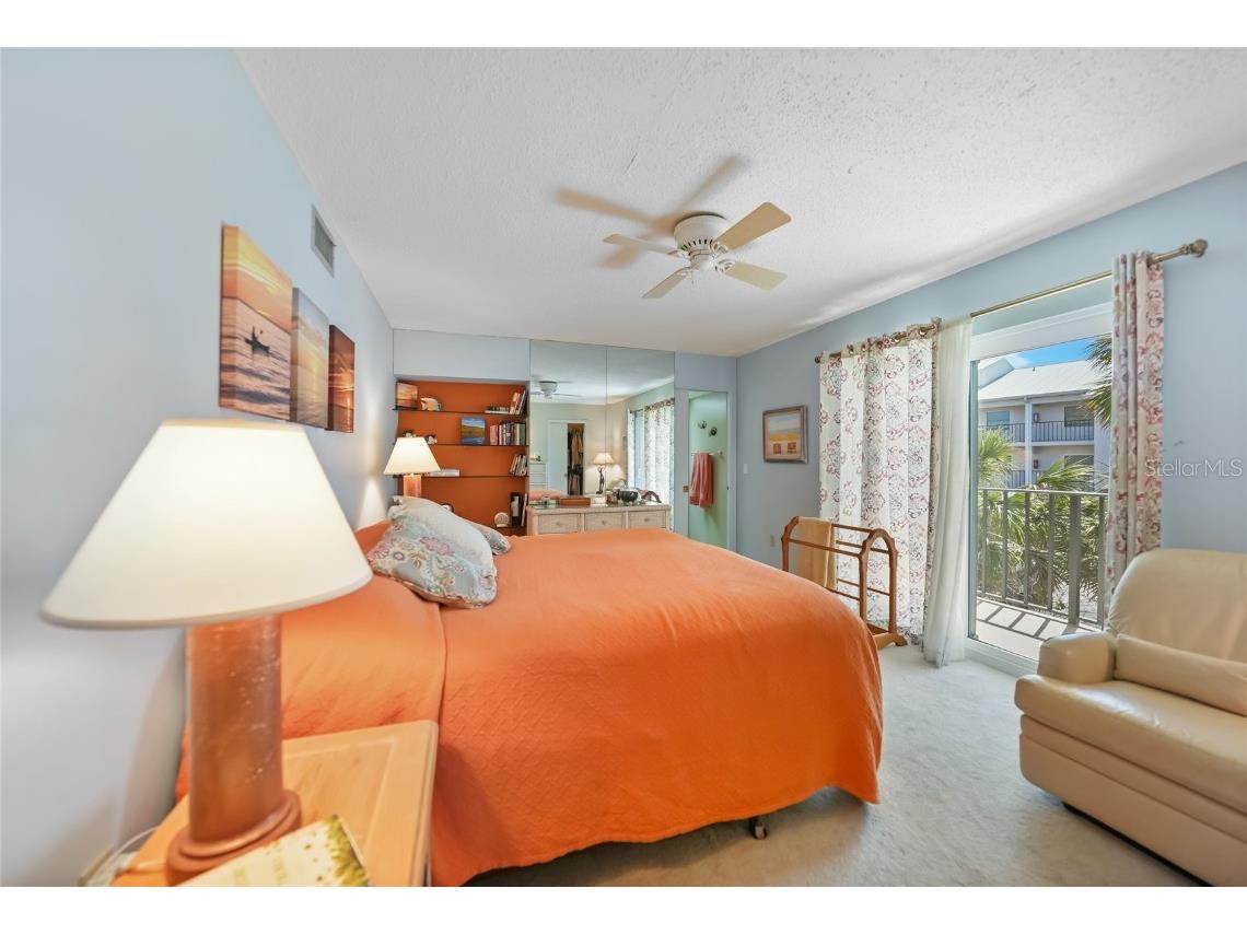 2727 N Beach Road #113 Englewood FL 34223 - LEMON BAY D6144819 image15