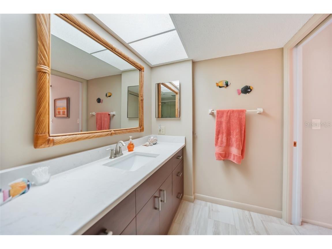 2727 N Beach Road #113 Englewood FL 34223 - LEMON BAY D6144819 image16