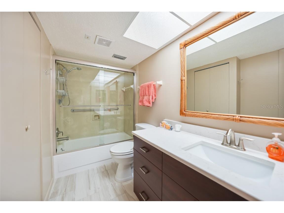 2727 N Beach Road #113 Englewood FL 34223 - LEMON BAY D6144819 image17