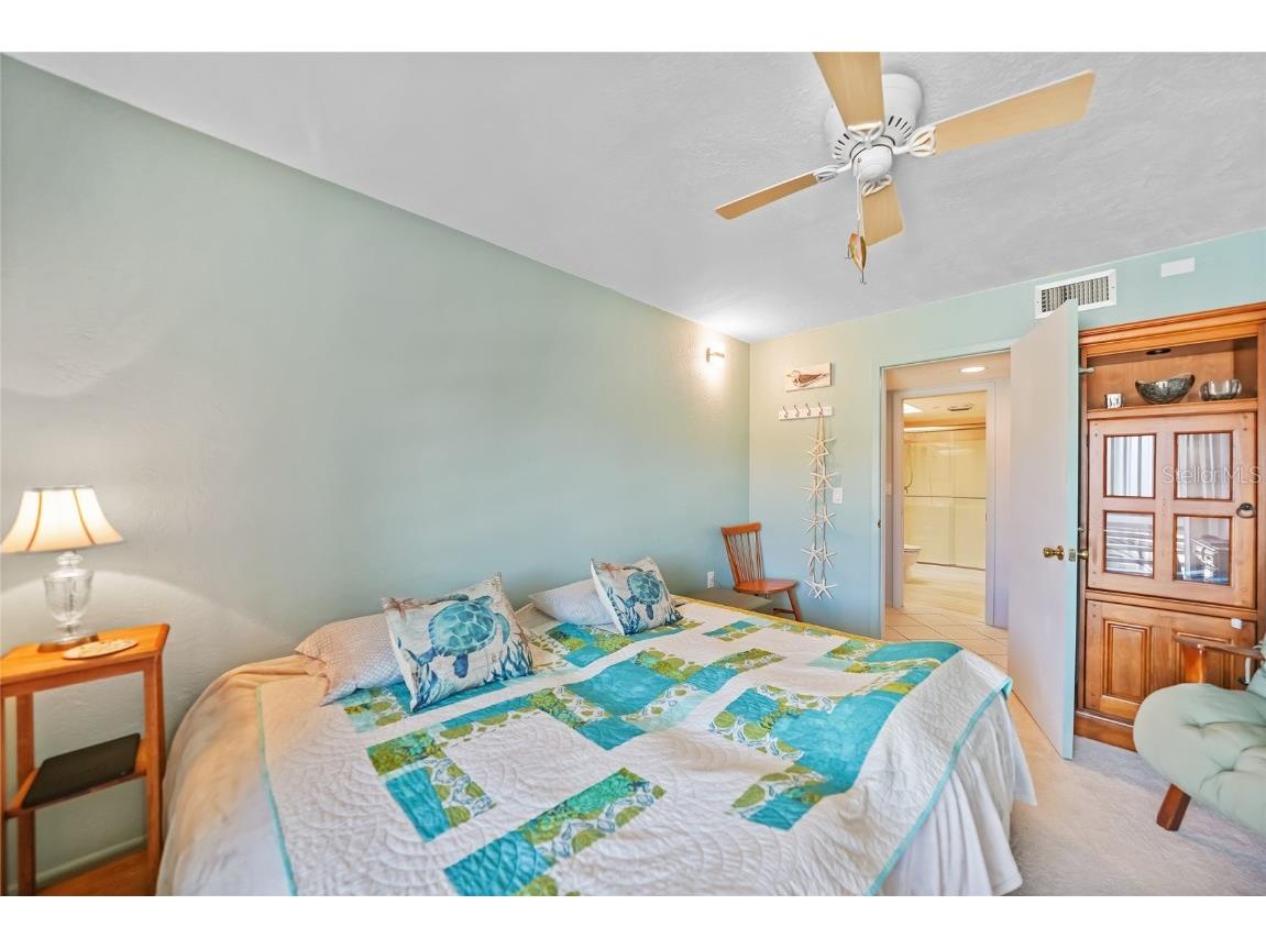 2727 N Beach Road #113 Englewood FL 34223 - LEMON BAY D6144819 image18