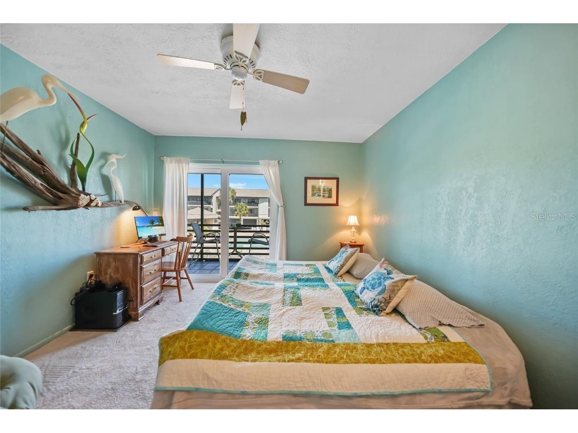 2727 N Beach Road #113 Englewood FL 34223 - LEMON BAY D6144819 image19