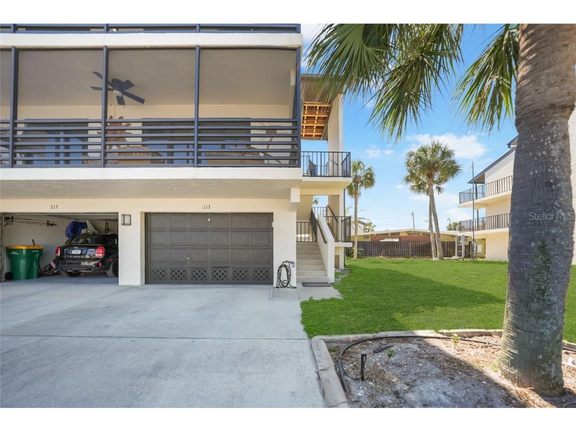 2727 N Beach Road #113 Englewood FL 34223 - LEMON BAY D6144819 image2