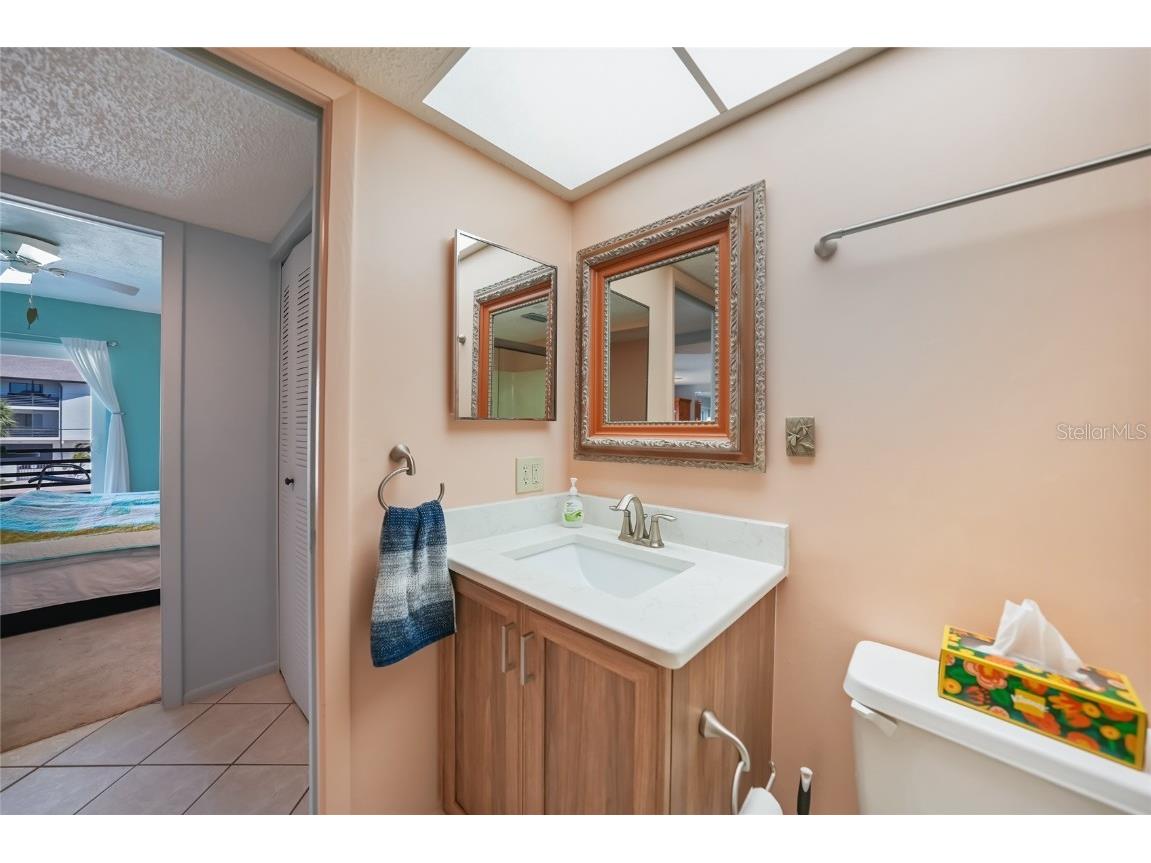 2727 N Beach Road #113 Englewood FL 34223 - LEMON BAY D6144819 image20