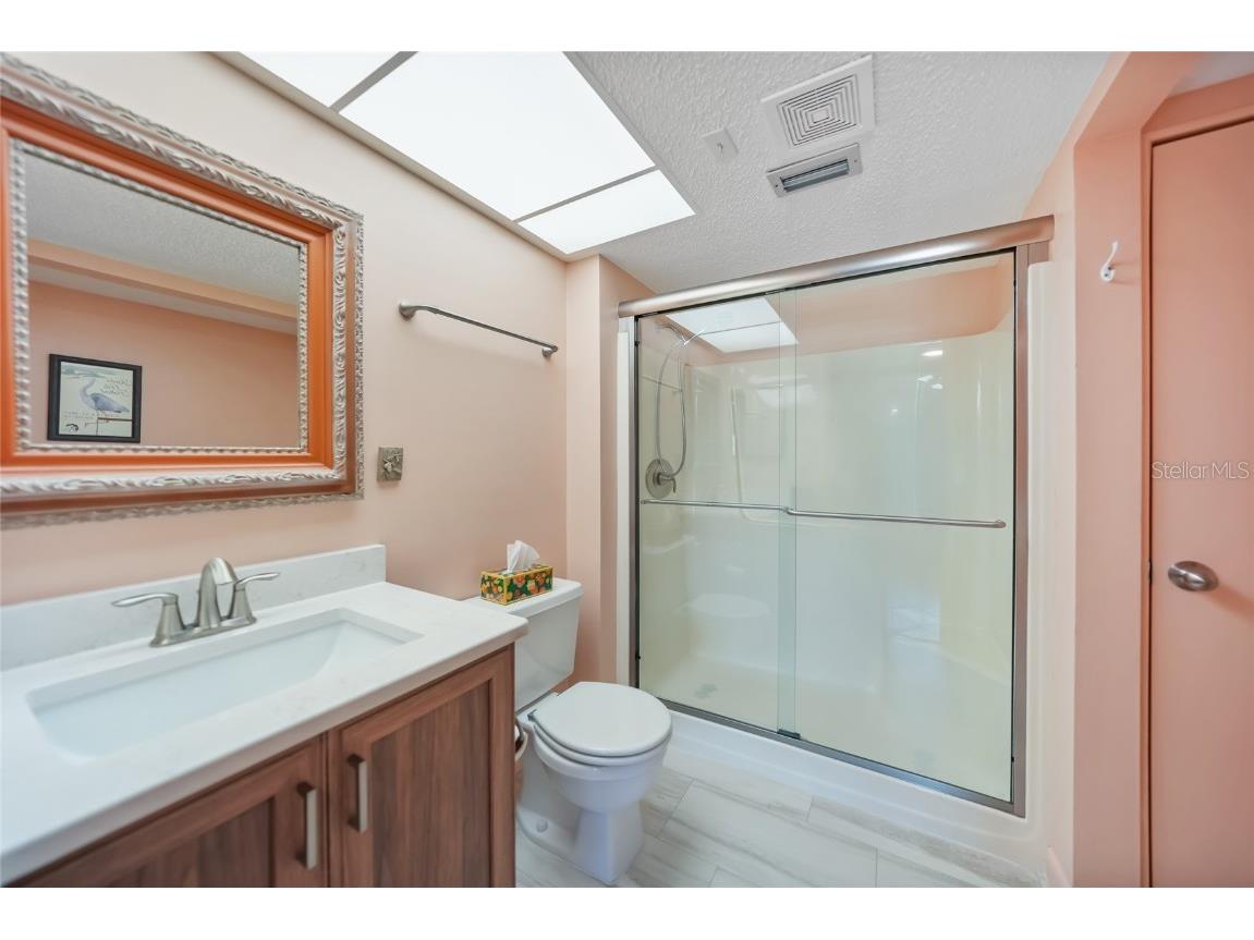 2727 N Beach Road #113 Englewood FL 34223 - LEMON BAY D6144819 image21