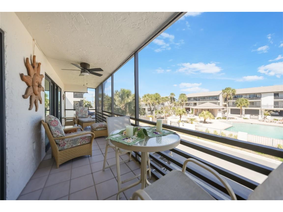 2727 N Beach Road #113 Englewood FL 34223 - LEMON BAY D6144819 image22