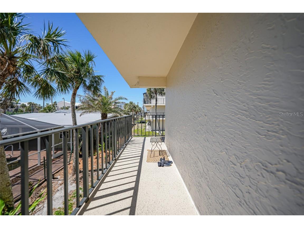 2727 N Beach Road #113 Englewood FL 34223 - LEMON BAY D6144819 image23