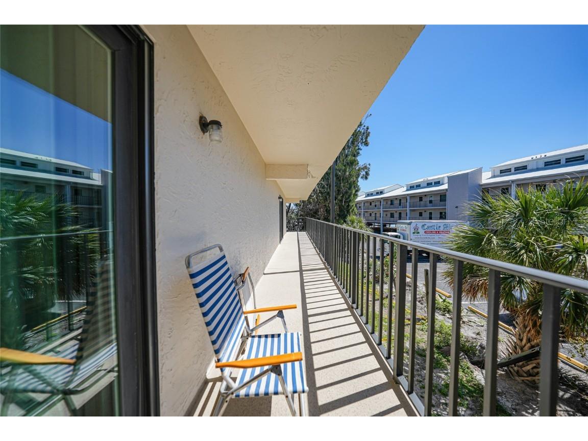 2727 N Beach Road #113 Englewood FL 34223 - LEMON BAY D6144819 image24