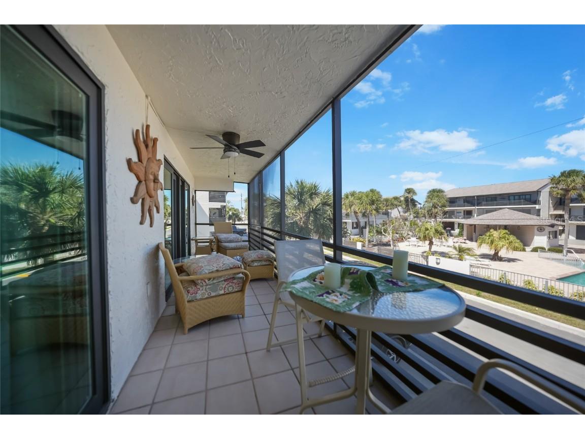 2727 N Beach Road #113 Englewood FL 34223 - LEMON BAY D6144819 image25