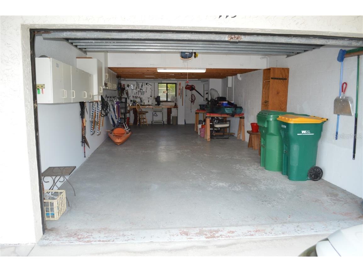 2727 N Beach Road #113 Englewood FL 34223 - LEMON BAY D6144819 image28