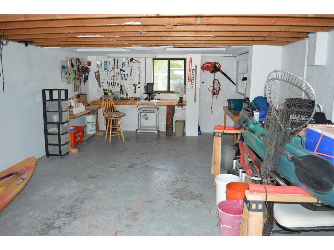 2727 N Beach Road #113 Englewood FL 34223 - LEMON BAY D6144819 image29