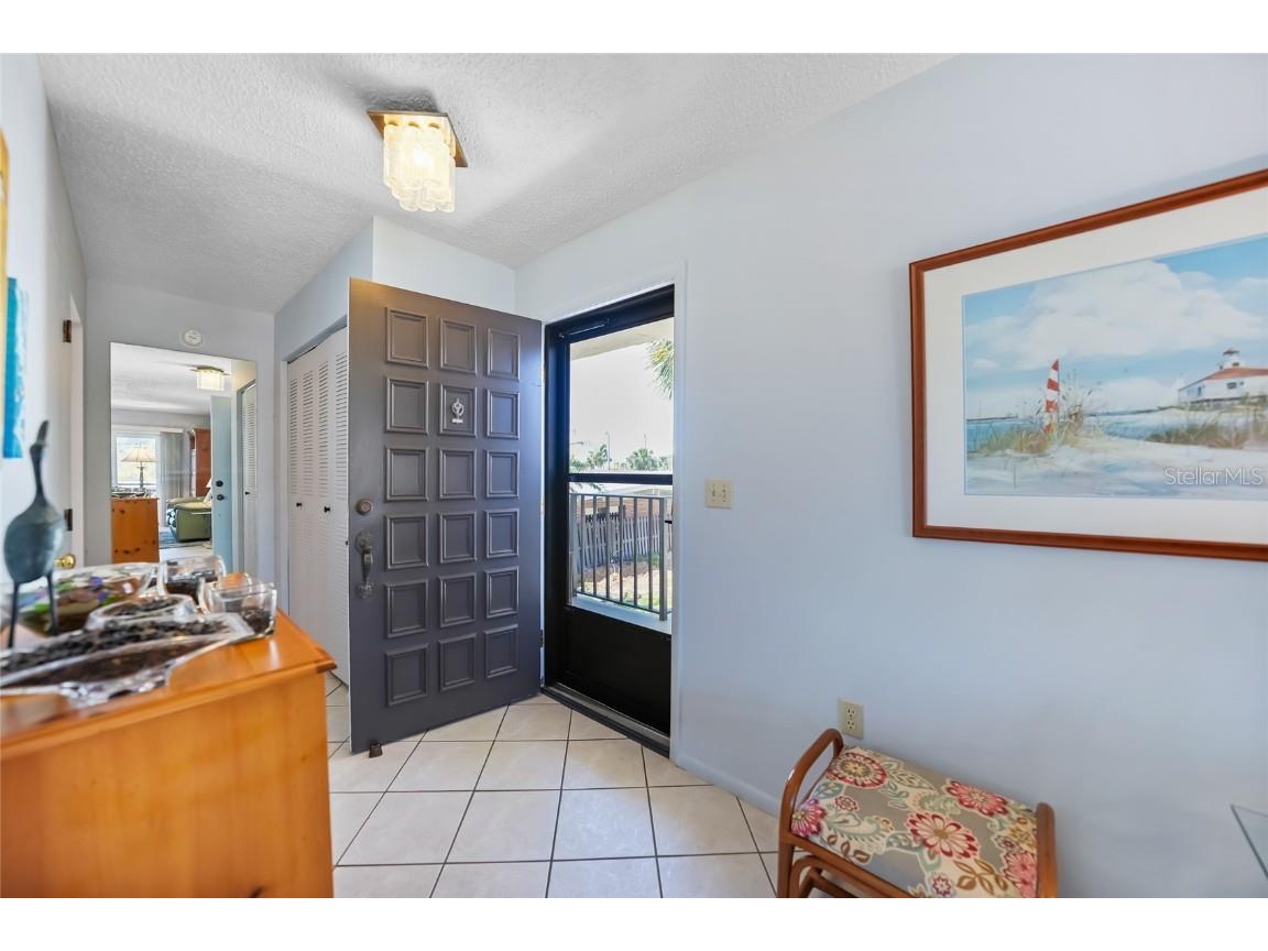 2727 N Beach Road #113 Englewood FL 34223 - LEMON BAY D6144819 image3