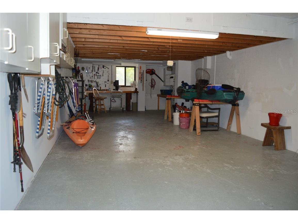 2727 N Beach Road #113 Englewood FL 34223 - LEMON BAY D6144819 image31