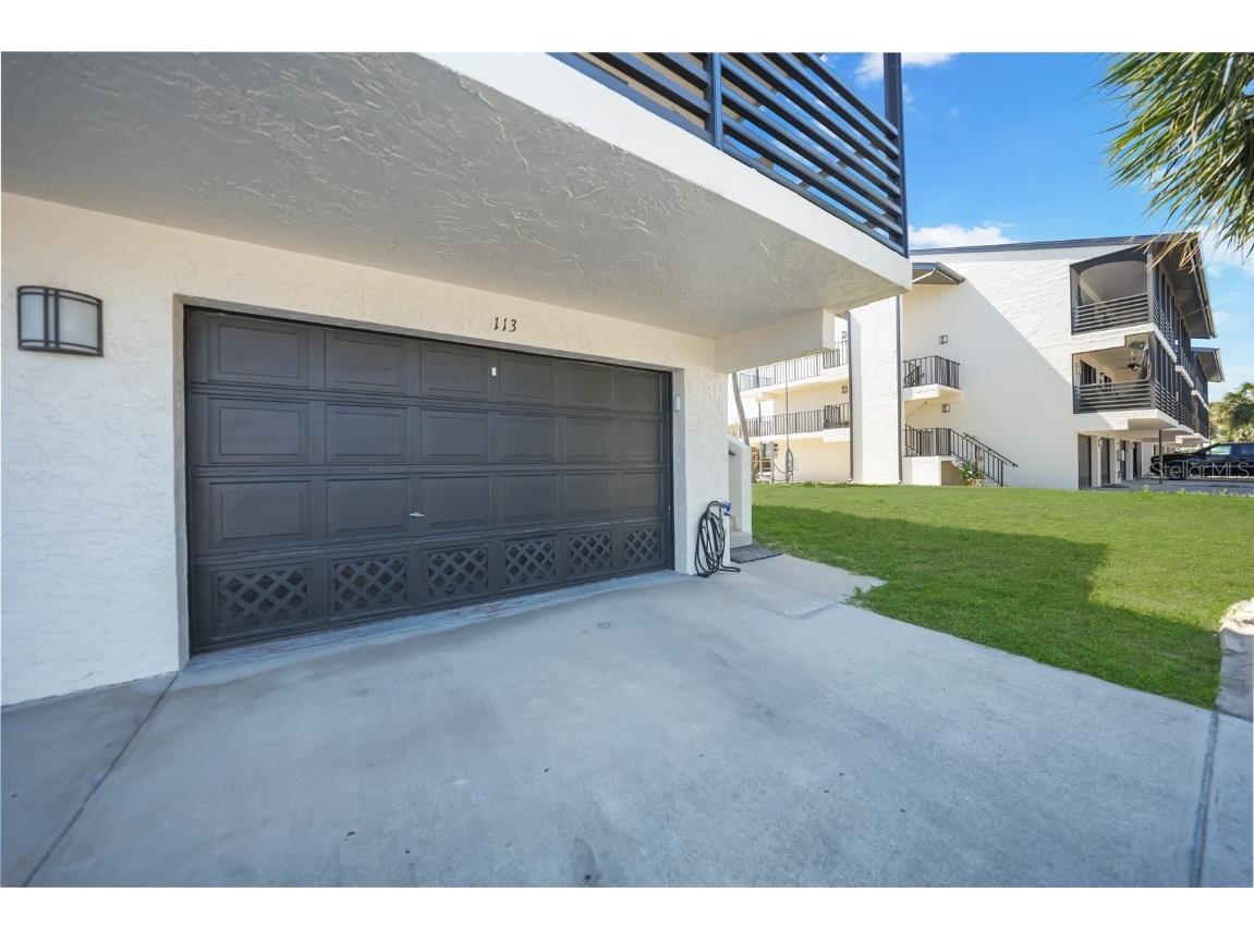 2727 N Beach Road #113 Englewood FL 34223 - LEMON BAY D6144819 image32