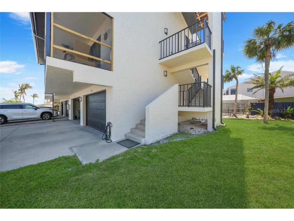 2727 N Beach Road #113 Englewood FL 34223 - LEMON BAY D6144819 image33