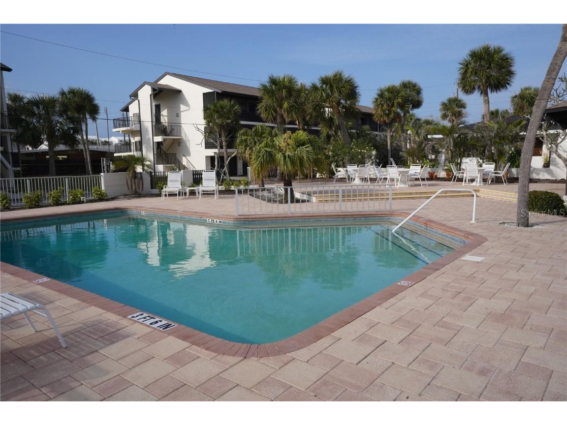 2727 N Beach Road #113 Englewood FL 34223 - LEMON BAY D6144819 image34