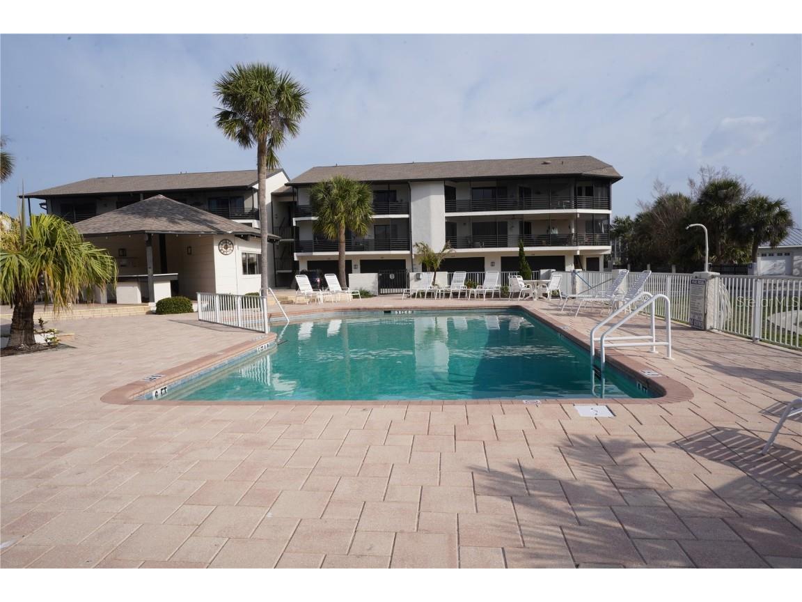 2727 N Beach Road #113 Englewood FL 34223 - LEMON BAY D6144819 image35