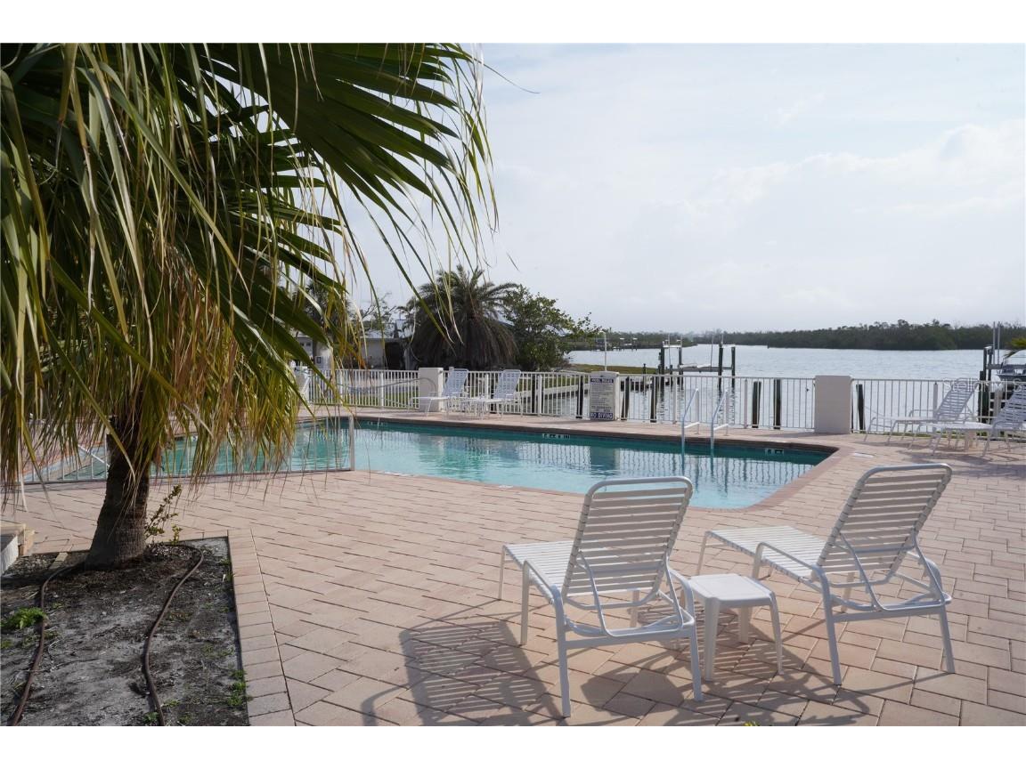 2727 N Beach Road #113 Englewood FL 34223 - LEMON BAY D6144819 image36