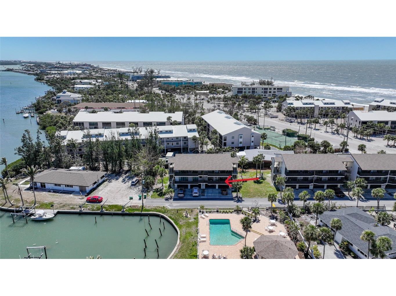 2727 N Beach Road #113 Englewood FL 34223 - LEMON BAY D6144819 image37