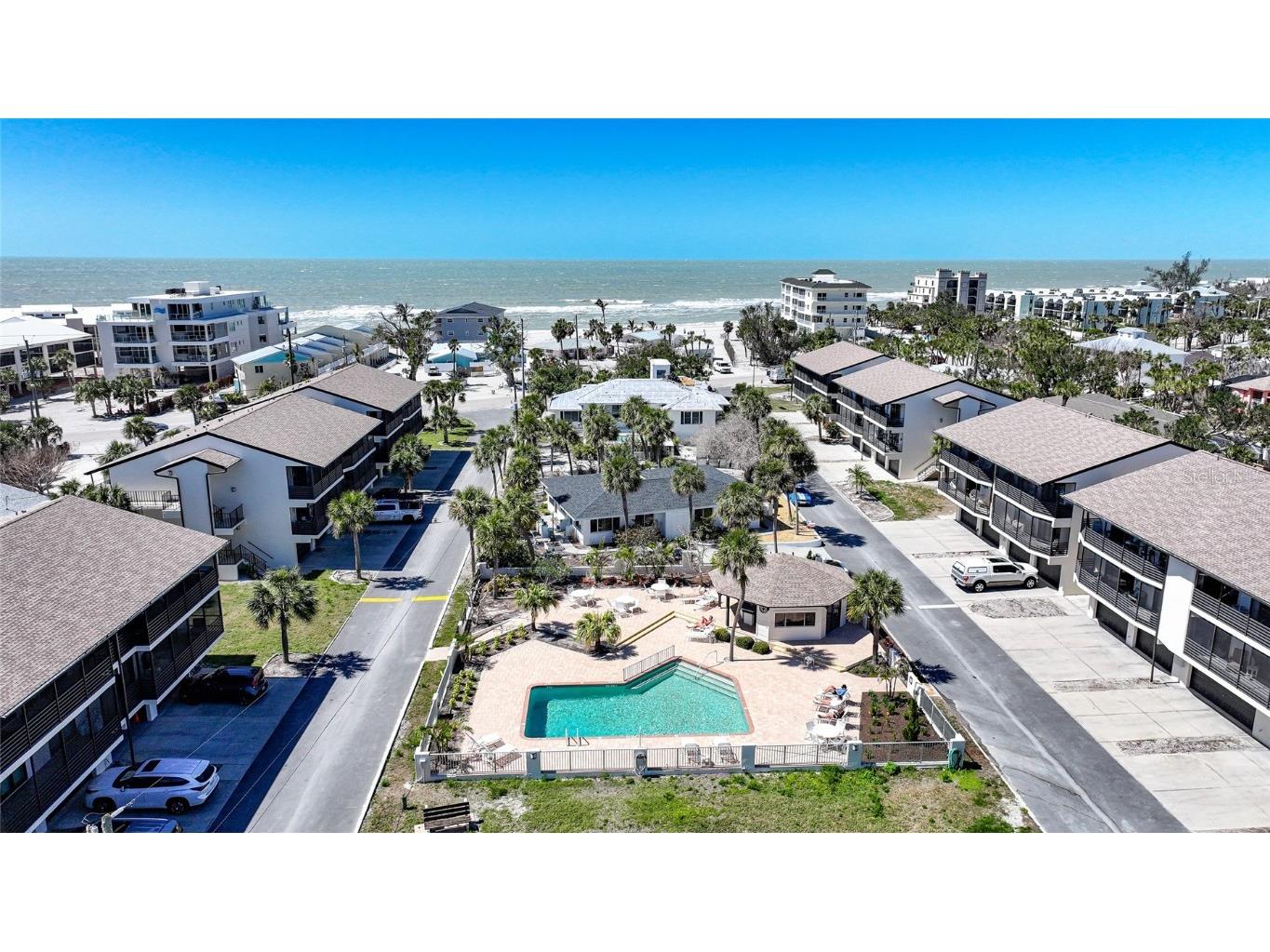 2727 N Beach Road #113 Englewood FL 34223 - LEMON BAY D6144819 image38